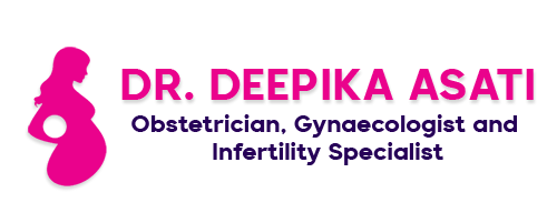 Dr Deepika Asati : Gynecologist