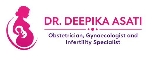 Dr Deepika Asati